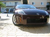 Picss-picture-019.jpg