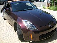 Picss-picture-007.jpg