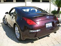 Picss-picture-029.jpg