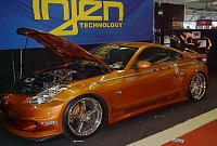 Pics of a few Zs and a G35 Coupe at Nopi-esprit-350z-on-20-in-maidos-1.jpg