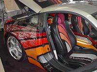 Pics of a few Zs and a G35 Coupe at Nopi-wild-paint-and-interior.jpg