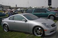 Pics of a few Zs and a G35 Coupe at Nopi-g35-coupe-with-20s-1.jpg