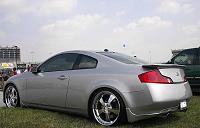 Pics of a few Zs and a G35 Coupe at Nopi-g35-coupe-with-20s-2.jpg