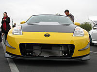 My taxi cab 350z!!! v2 front installed.-toy-drive-z-2.jpg