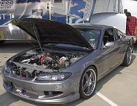 Pics of a few Zs and a G35 Coupe at Nopi-silver-silvia.jpg