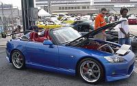 Pics of a few Zs and a G35 Coupe at Nopi-s2k-4.jpg