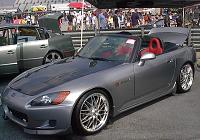 Pics of a few Zs and a G35 Coupe at Nopi-s2k-5.jpg