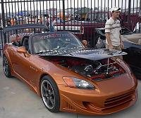 Pics of a few Zs and a G35 Coupe at Nopi-s2k-2.jpg