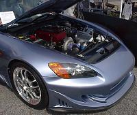 Pics of a few Zs and a G35 Coupe at Nopi-s2k-3.jpg