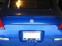 New rear badge-102_0272.jpg