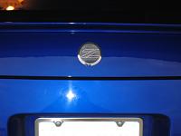 New rear badge-102_0268.jpg