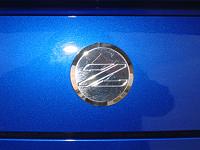 New rear badge-102_0269.jpg