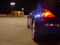 pics of my Z.....-rear.jpg