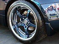 Show Me Your Wheels!!!!!!!!! (pics)-empz09edited2.jpg