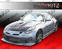 some updates on the car from mild to a little wild .-holes.jpg