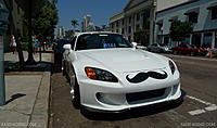 some updates on the car from mild to a little wild .-daily45.jpg