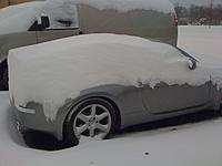 My Z has a mullet for the holidays-img_0285.jpg