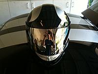 Official Racing Helmet Thread: Post em up!*-img_0402.jpg