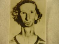 My Pic (Glamour Shots)-dsc00284.jpg