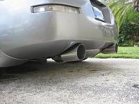 Project BBS Z update..-img_1305.jpg