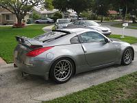 Project BBS Z update..-img_1303.jpg