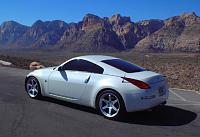 RED ROCK Scenic Drive-z1-reduced.jpg