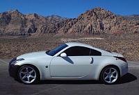 RED ROCK Scenic Drive-z2-reduced.jpg