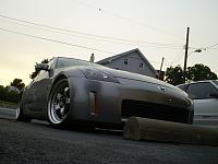 Work Meister S1 3pc. ROLL CALL-s5031607.jpg