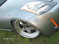 Work Meister S1 3pc. ROLL CALL-hpim2320.jpg