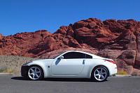 RED ROCK Scenic Drive-z6-rekduced.jpg