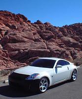 RED ROCK Scenic Drive-z4-reduced.jpg