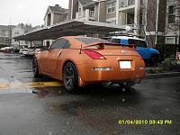 Pre-kit shots of my car-car2.jpg