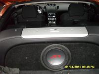 Pre-kit shots of my car-carsubinterior.jpg