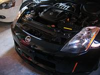 Powder Coated Plenum-img_0052.jpg