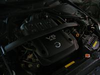 Powder Coated Plenum-img_0051.jpg