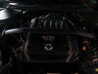 Powder Coated Plenum-img_0049.jpg