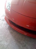 Lgear080's Deconstruction of an Icon - Nismo V2.2 Battle One Off-photo2.jpg
