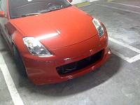 Lgear080's Deconstruction of an Icon - Nismo V2.2 Battle One Off-photo3.jpg