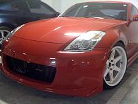 Lgear080's Deconstruction of an Icon - Nismo V2.2 Battle One Off-photo4.jpg