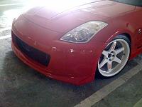 Lgear080's Deconstruction of an Icon - Nismo V2.2 Battle One Off-photo5.jpg