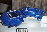 OEM Brembo's Custom finish-dscn0082.jpg