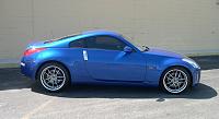OEM Brembo's Custom finish-dscn3135a.jpg