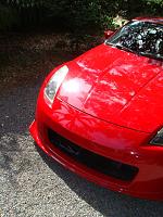 Lgear080's Deconstruction of an Icon - Nismo V2.2 Battle One Off-new1.jpg