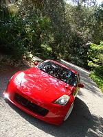 Lgear080's Deconstruction of an Icon - Nismo V2.2 Battle One Off-new2.jpg