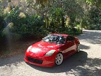 Lgear080's Deconstruction of an Icon - Nismo V2.2 Battle One Off-new3.jpg