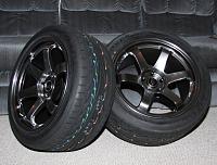 New Rota Grids-img_0509-crop.jpg
