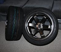 New Rota Grids-img_0511-crop.jpg