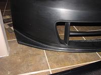 Just a Teaser-img_0900.jpg
