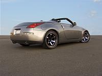 New Rota Grids-rearlrota-800x599-rev2.jpg