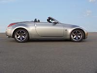 New Rota Grids-sidelrota-800x599.jpg